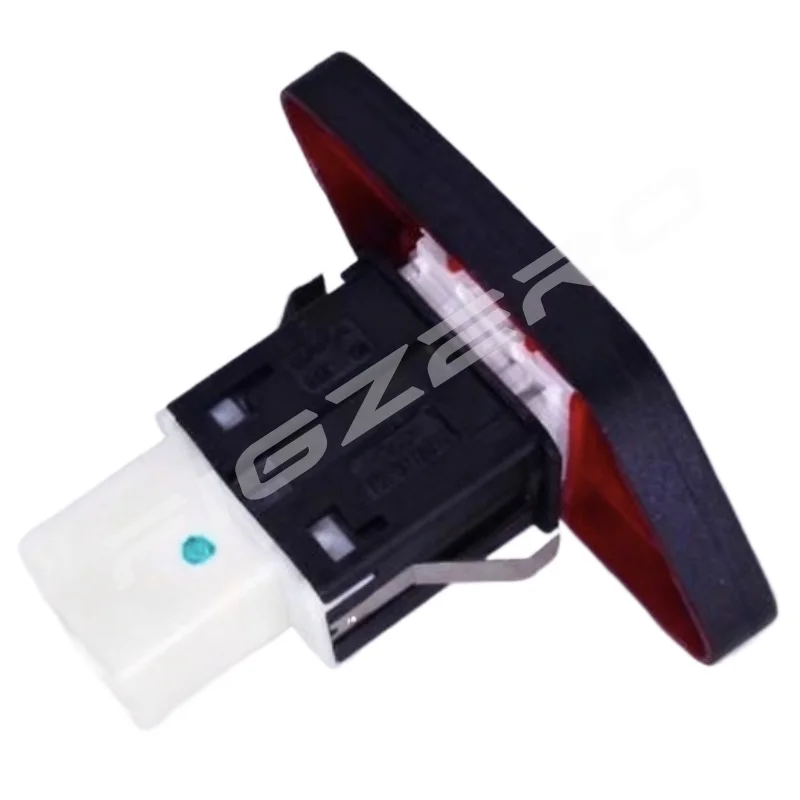 Genuine Alarm Light Switch Dual Flash Switch for Chery Tiggo 5 Kaiyi X5