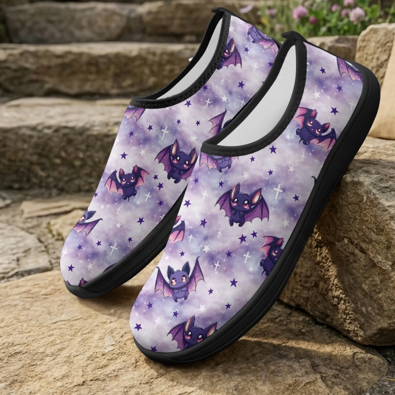 XIXIRIMIDO Sapatos Femininos S - Sneaker Career avaliação e preço