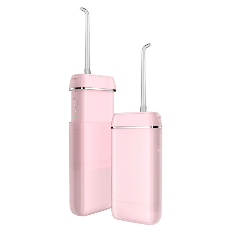 portable-oral-irrigator-electric-smart-water-flosser-for-oral-cleaning-helps-remove-calculus