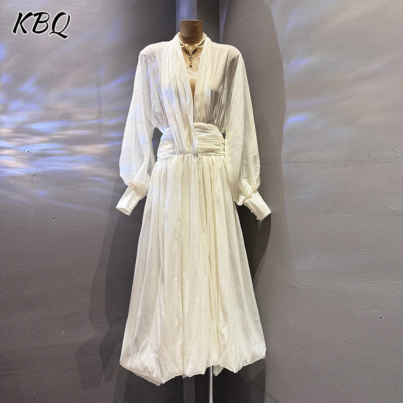 Kbq Solid Elegant L… - image