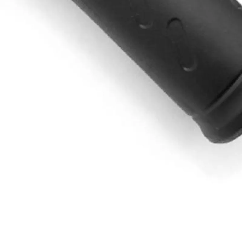 

Electric Bike Scooter Twist Throttle Grip Replacement Parts E-Bike Throttle Grip Scooter Handle Vehicle Speed Regulating Handle