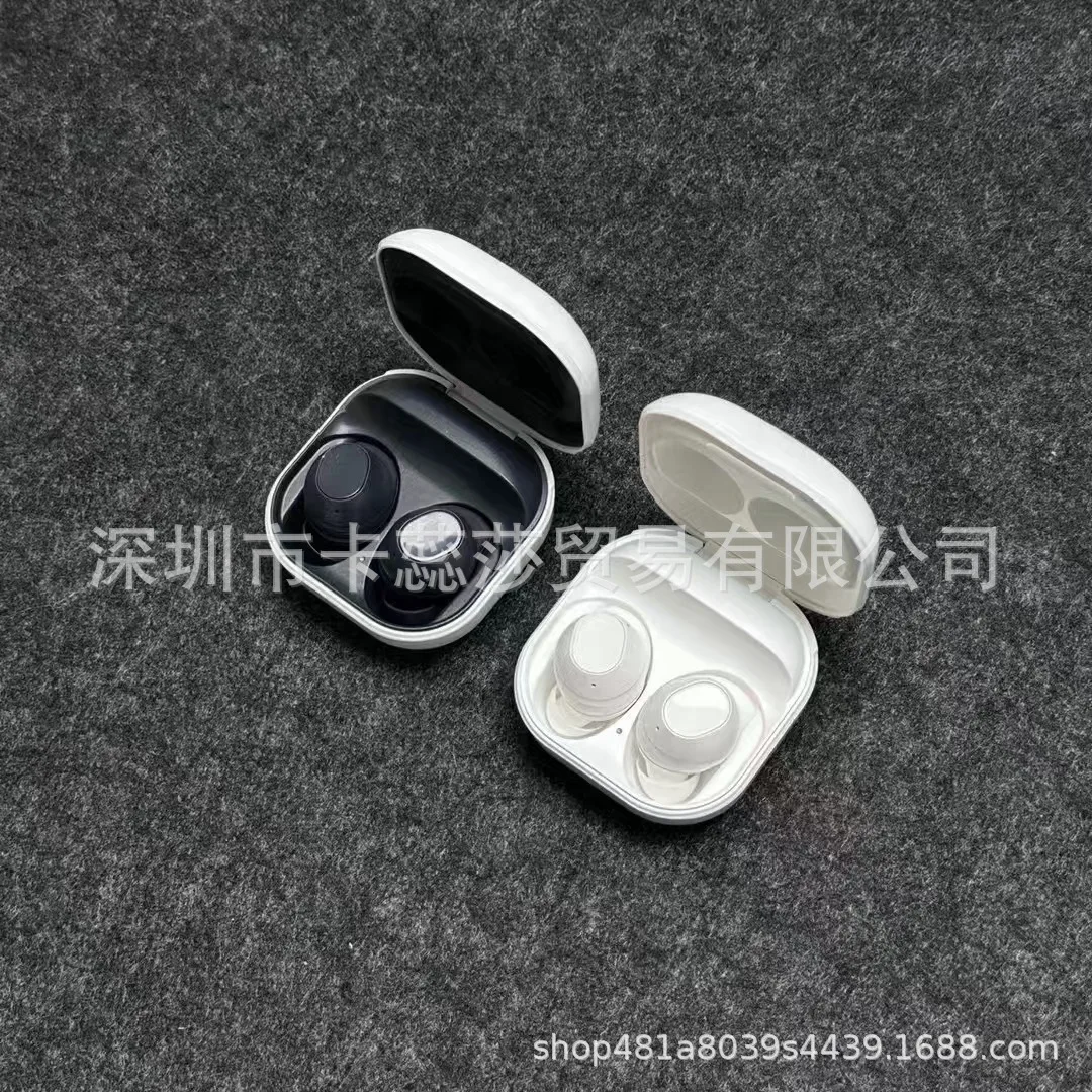 2025 New R400 Wireless Bluetooth Earbuds TWS True Wireless Buds FE Bluetooth Earbuds In Ear Type