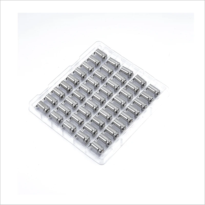 Electrochemical Carbon Monoxide Sensor CM9