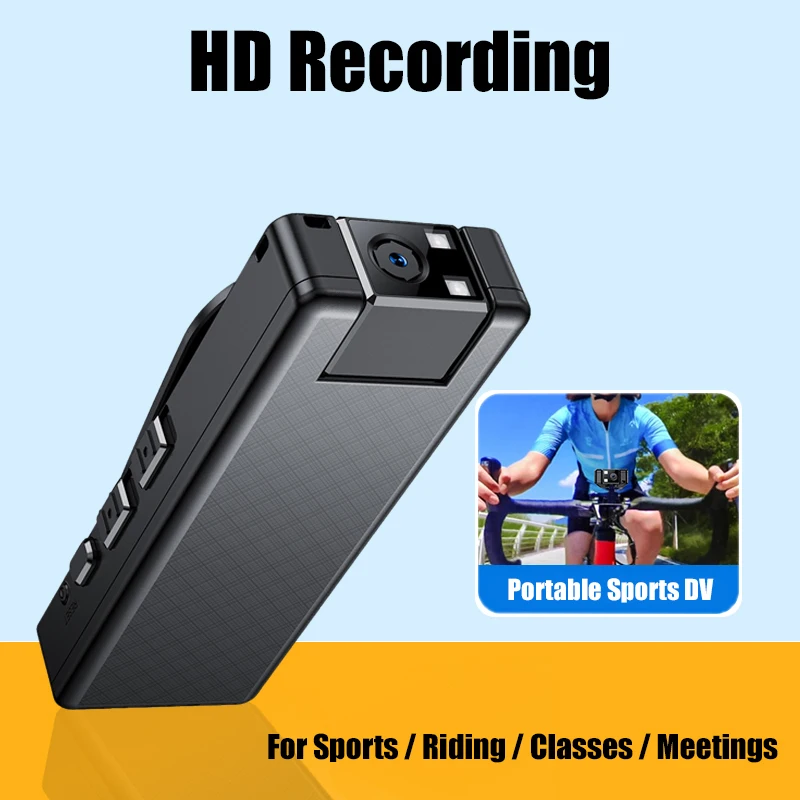 #30 Compare Body Worn Cameras Before You Buy