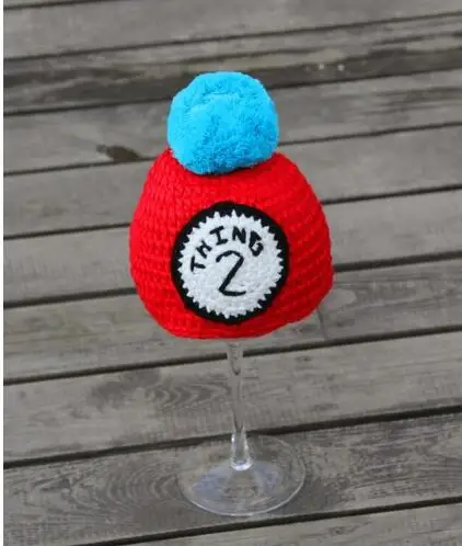 

Special price -baby Pure handmade crocheted hat Fashion Newborn Hat Baby Hat boys hat girls hat