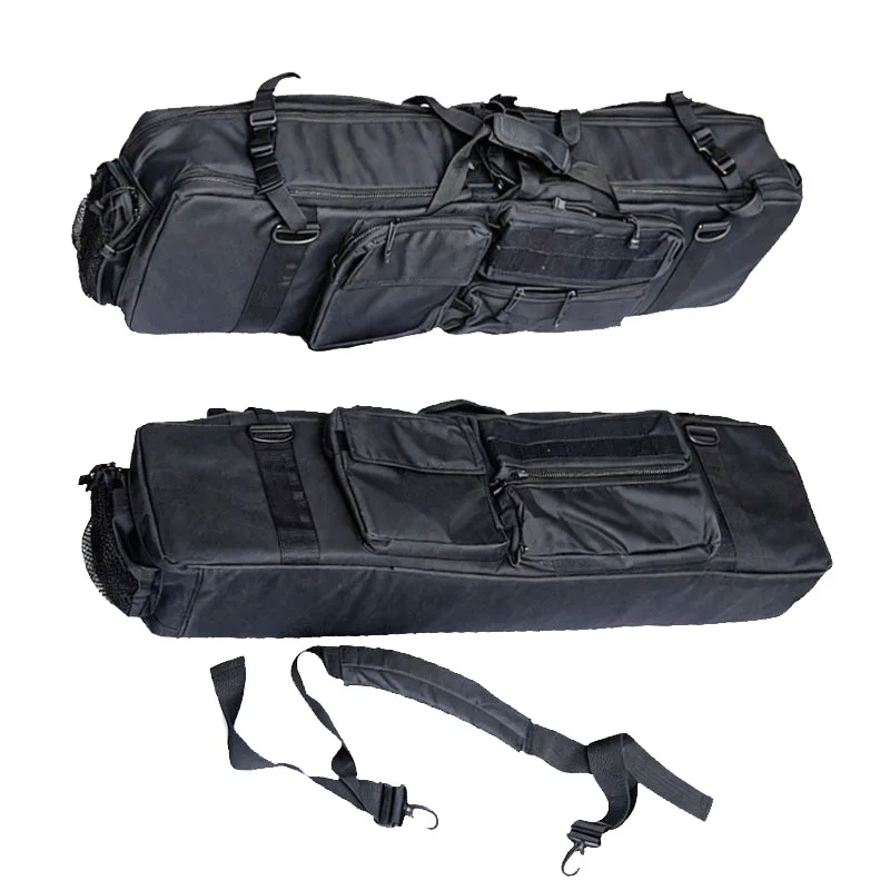 96cm-tactical-gun-bag-airsoft-holster-nylon-outdoor-sport-fishing-backpack-hunting-shooting-protection-bag