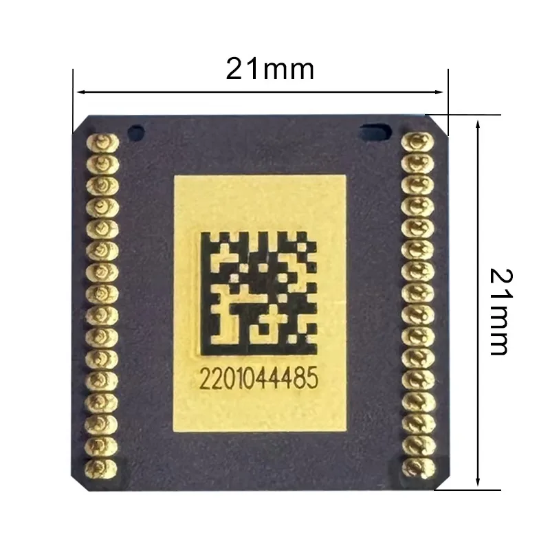 HDANIEE 384*288 warmtebeeldsensor