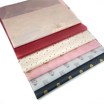 10 best sales Bao bì bánh - №10