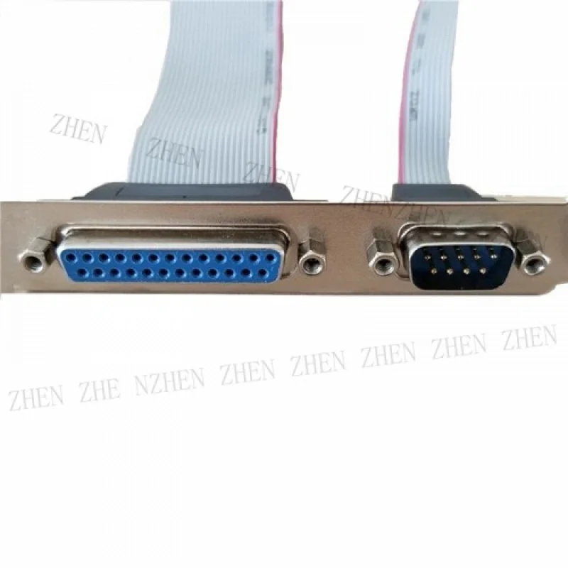 Yy Mainboard Mainbo… - image