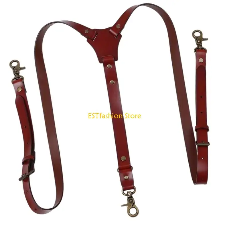 y5gc-–-bretelles-en-pu-pour-hommes-bretelles-reglables-conception-a-crochet-bandouliere-confortable-pour-evenement