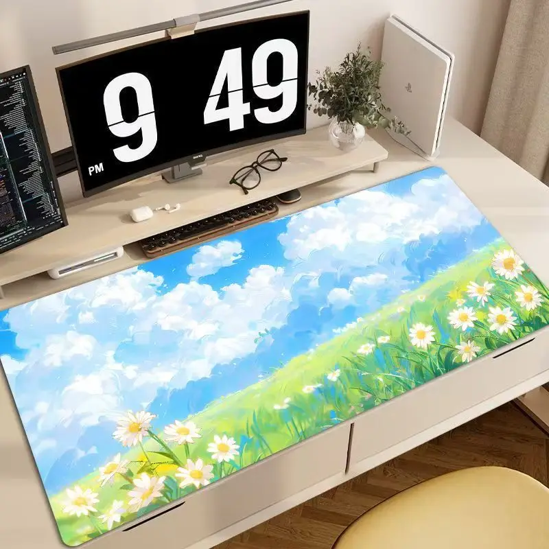 mousepad-grande-e-simples-para-jogos-e-sports-escritorio-com-apoio-de-pulso-para-meninos-e-meninas