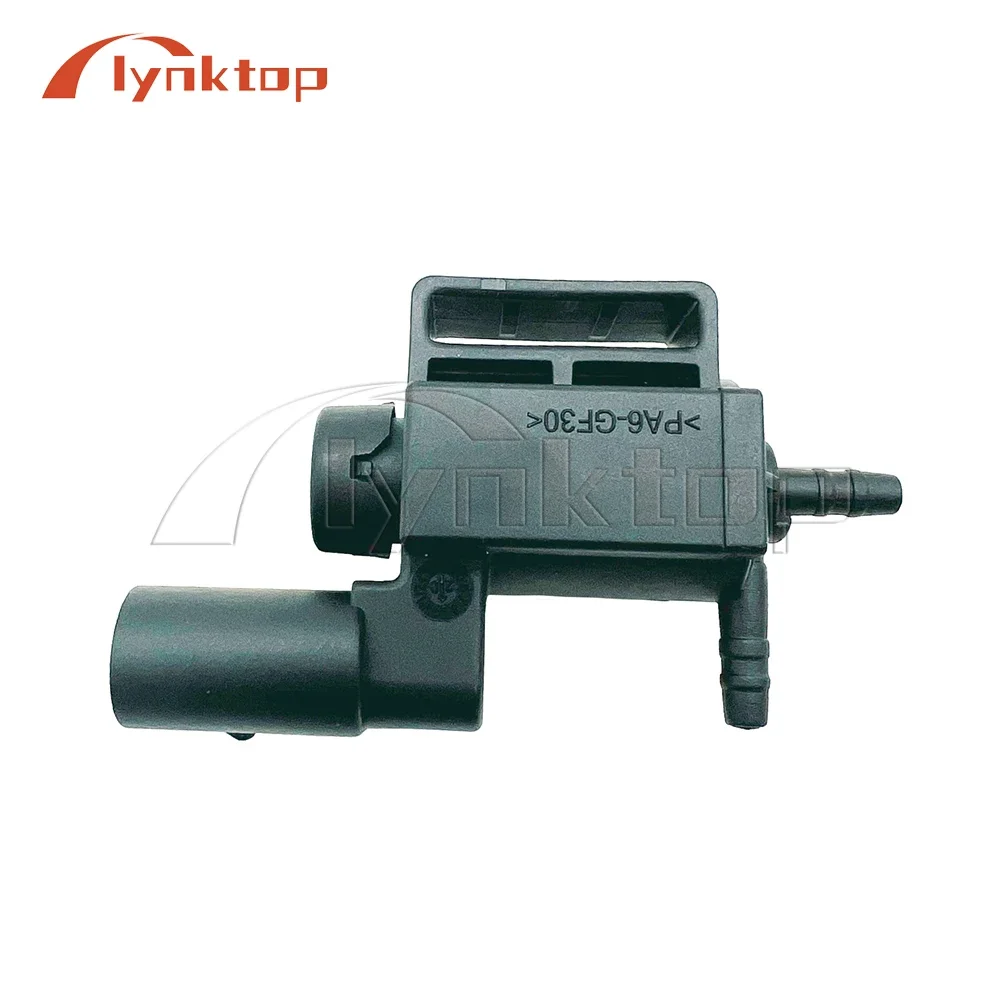 

Вакуумный электромагнитный клапан EGR для Audi A3 A4 A5 A6 A8 Q5 Q7 S5 S6 R8 RS4 RS5 VW Beetle Passat Jetta GTI Touareg 037906283C
