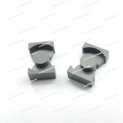 

Suitable for Ferrite Core Switching Power Supply High Frequency Transformer
