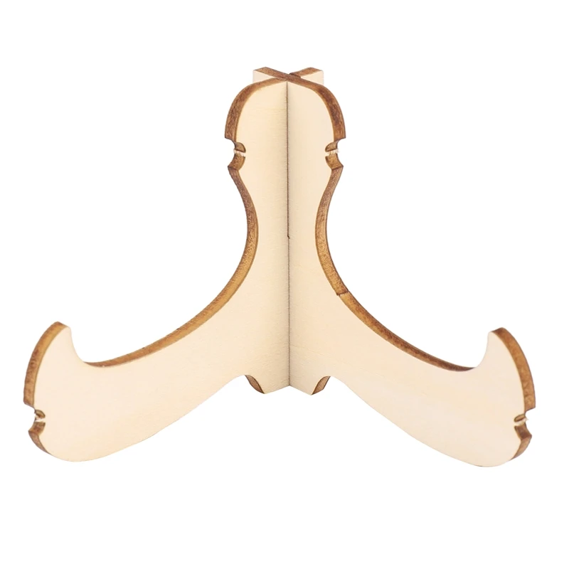 سبورات صغيرة مع حامل حامل حامل ، بطاقات مكان ، سبورة خشبية صغيرة مستطيلة صغيرة لحفلات الزفاف ، جزء عيد ميلاد ، 20 حزمة