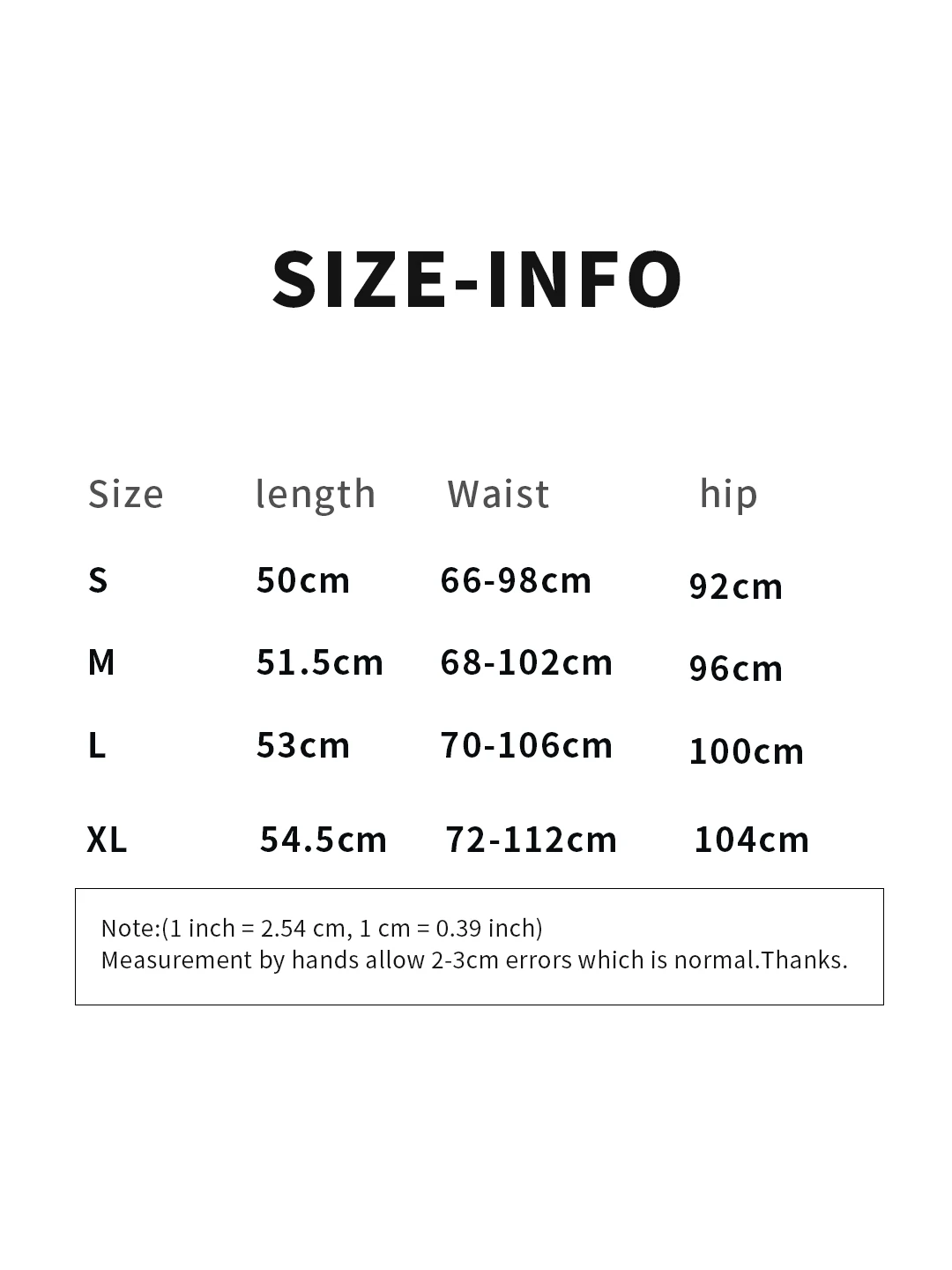 Five point pants imakokoni 2025 summer super smooth and versatile lace shorts with a hanging feel 255117