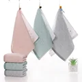 3pcs mixing