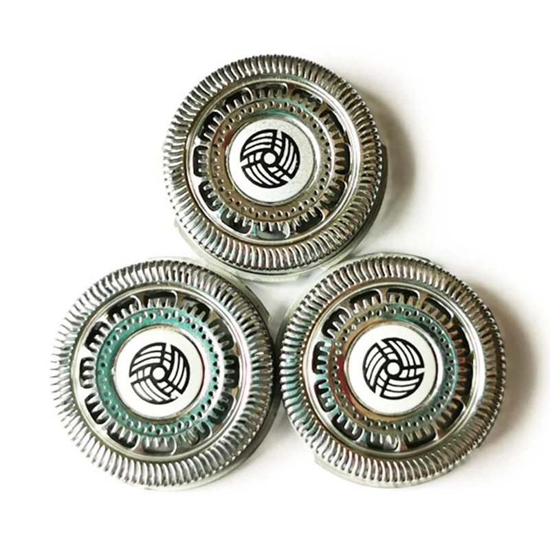 Testina di ricambio per rasoio per Philips Series S7000 S8000 S9000 S7710 S7310 S7370 S7340 lama di rasoio