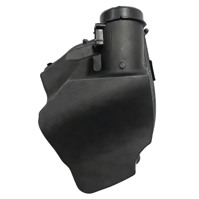 

13715A1BC40 Engine Air Intake Filter Cleaner Box Housing for BMW 5 Series G60 520i 530i G68 G60 2024-2026 525i