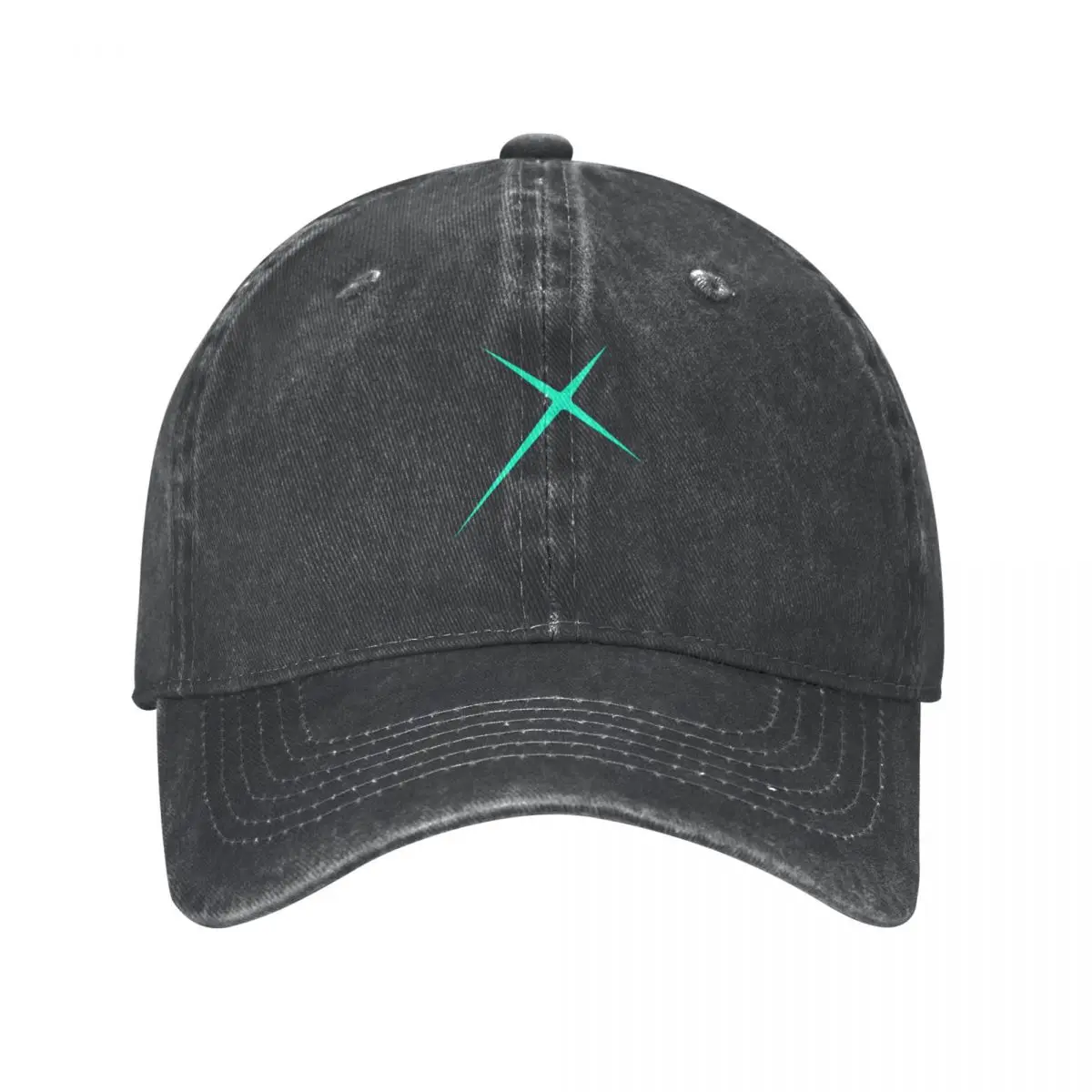 Xeno-X Cowboy Hat Thermal Visor Dropshipping Woman Men's