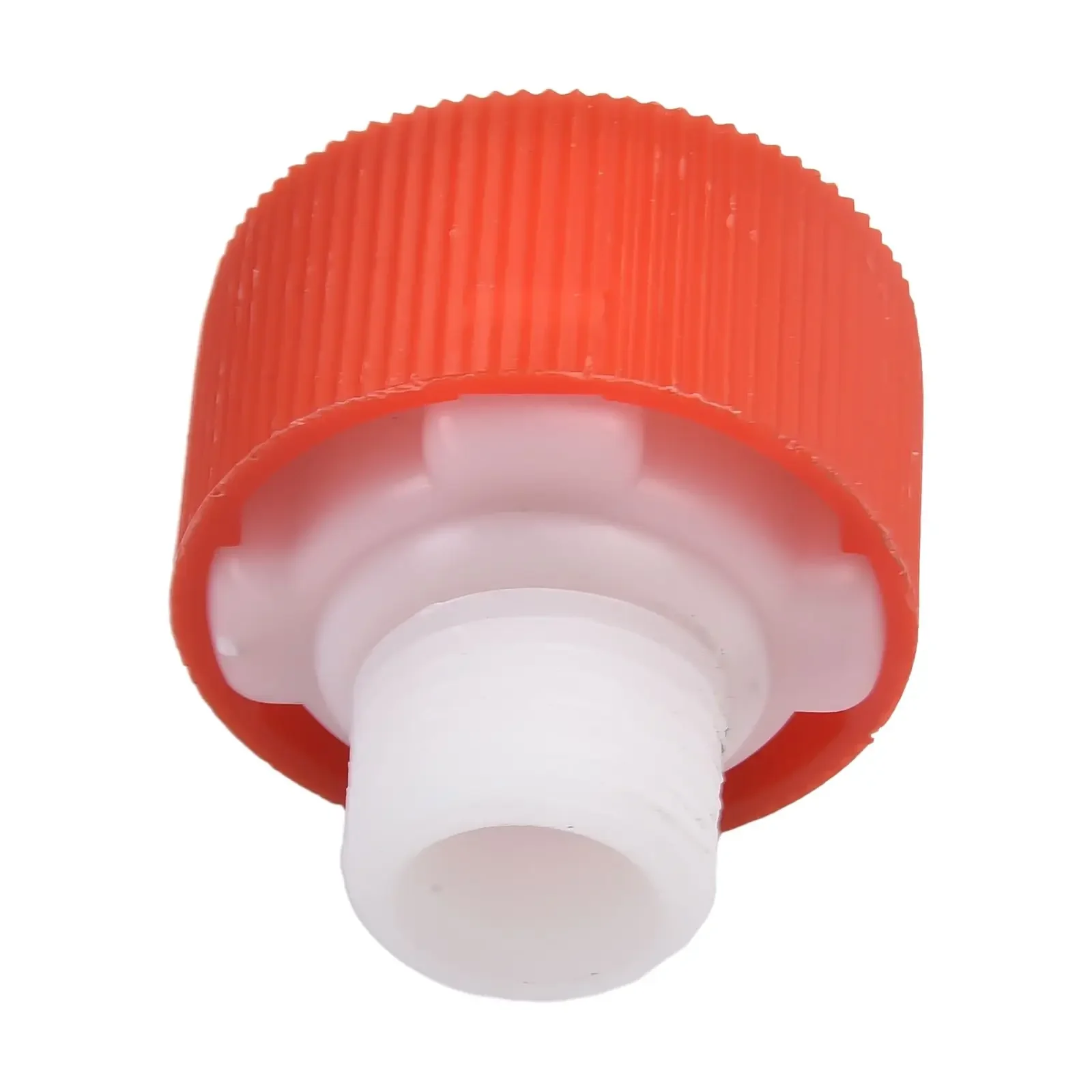 Verbessern Sie die Leistung Ihres Luftkompressors mit Premium-Zubehör, Kunststoff- und Aluminiumkonstruktion, anpassbaren Optionen