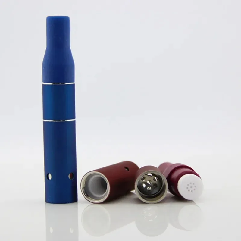 10 / G5 Vape EVOD Ego-T Ugo vape accessory for vape kits - gallery image 4
