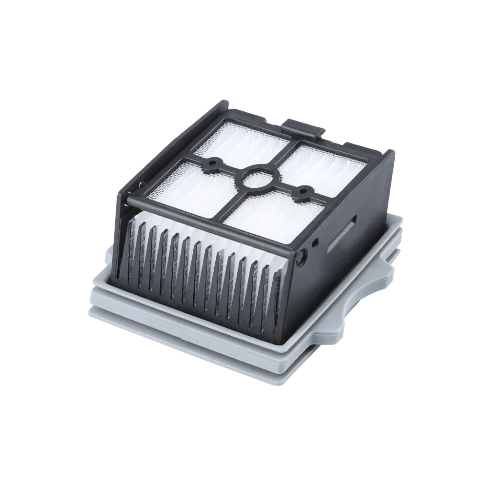 For Tineco Floor ONE S5 Combo / 2.0slim Wet Dry Vacuum Cleaner Accessories Spare HEPA Filter Replacement Parts