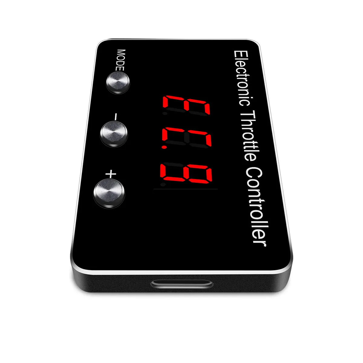 Electronic throttle controller, vehicle performance throttle response controller 9 drive modes, smart car racing accelerator