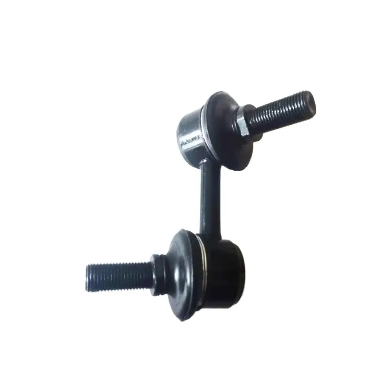 Fit Hyundai Terracan  Front stabilizer bar ball joint hanger Stabilizer bar ball joint (rear stabilizer bar ball joint)