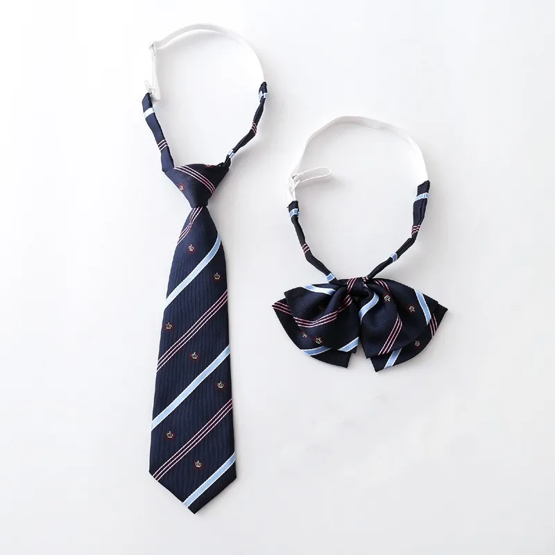 

Детский галстук-бабочка, школьные аксессуары для фотофой, аксессуары для мальчиков и девочек, учащиеся начальной школы, детское выступление