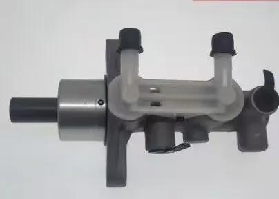 Repuestos de Auto: Cilindro Maestro de Frenos de Alta Calidad para Camiones FAW CA1010 CA6371 T57 GF8 GF900
