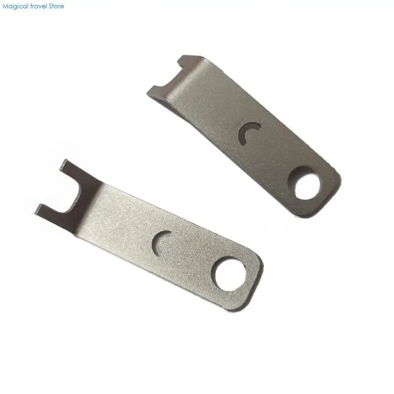 N2UB Aluminum Alloy Suction Switch Opener for Keyboard Gaming Gamer Enthusiasts Kits