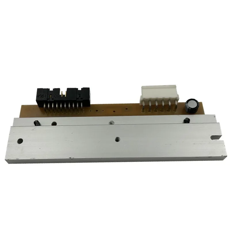 New I-Class Printhead I-4208 Print Head For DATAMAX I-4210 Printer 203dpi PHD20-2181-01