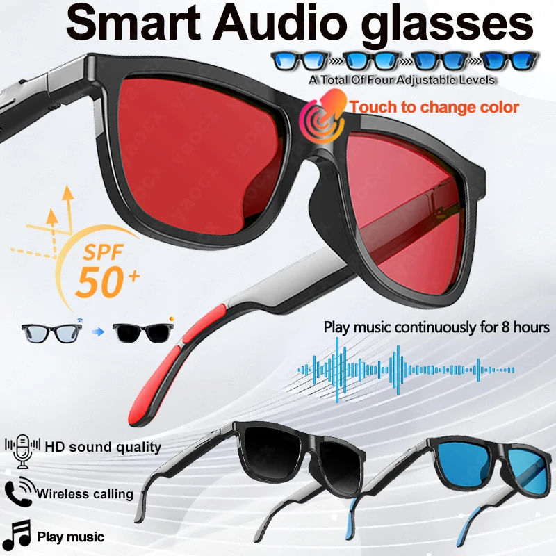 2026 New Smart Audi…