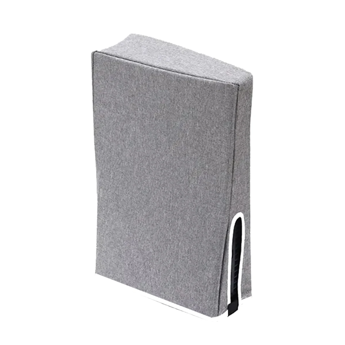 Dust Cover for Sony PlayStation 5 Console