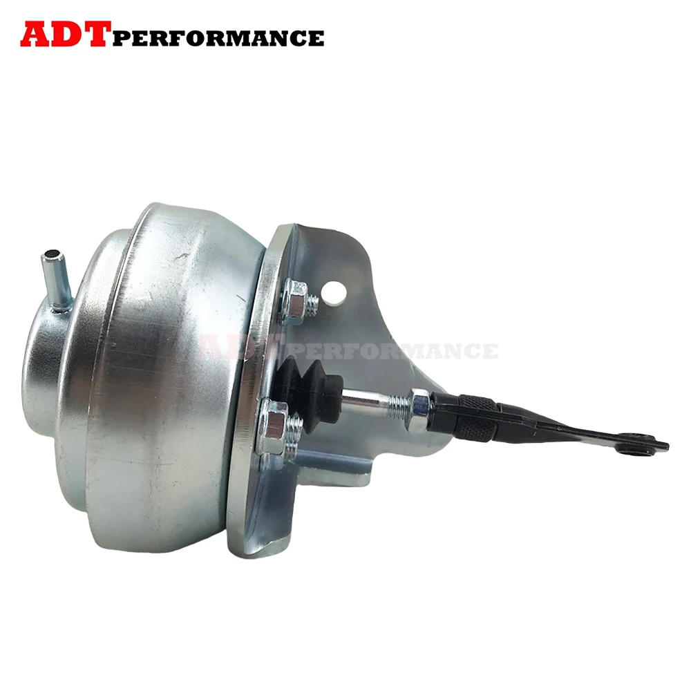 

8976524350 RHV3 Turbo Actuator For Isuzu D-MAX 1.9TD 4JK1 Turbocharger CORE Wastegate 8082473593 8982473592