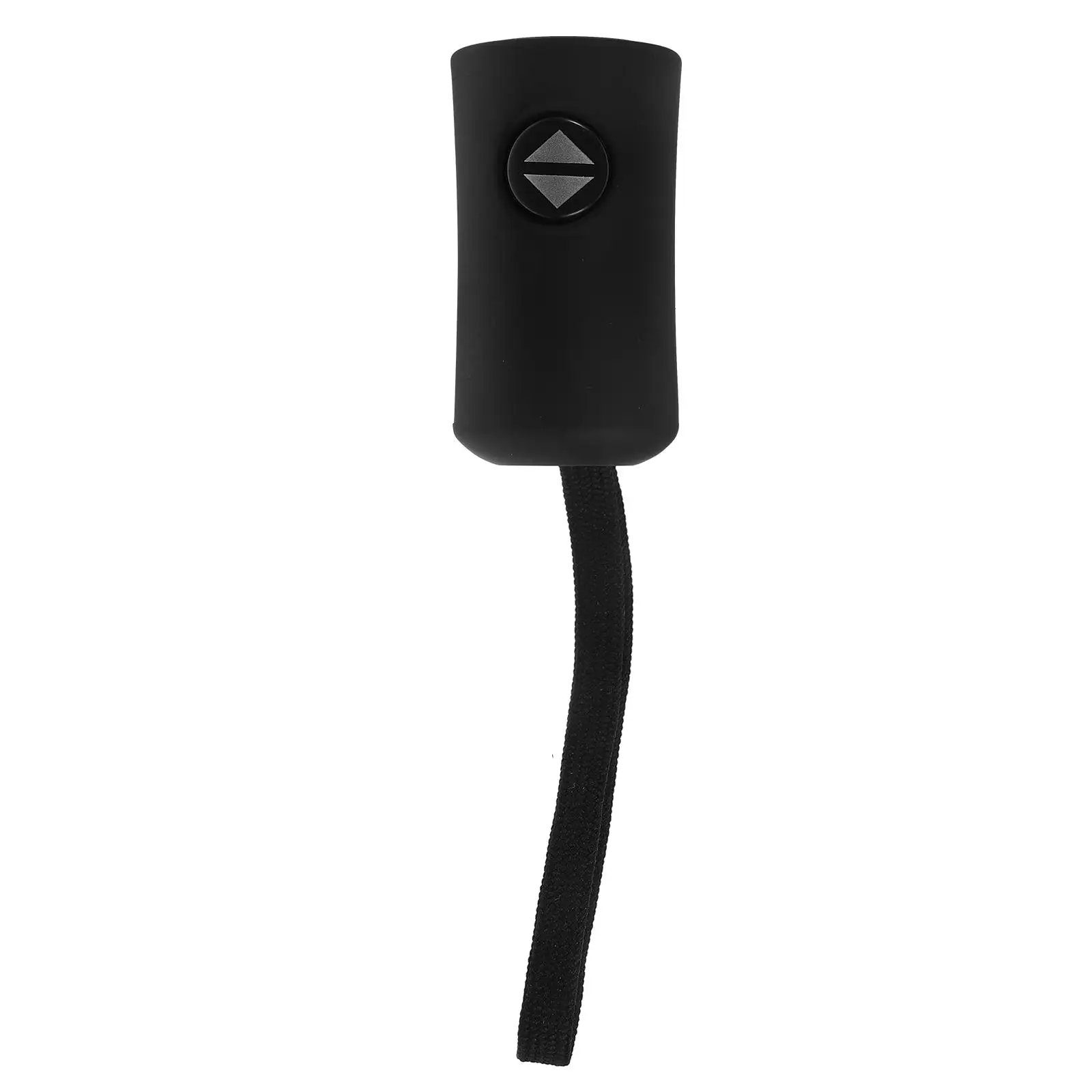 

Automatic Umbrella Replacement Parts Foldable Travel Grips Umbrella Grips Repair Handles Small for Rain Sun Umbrellas
