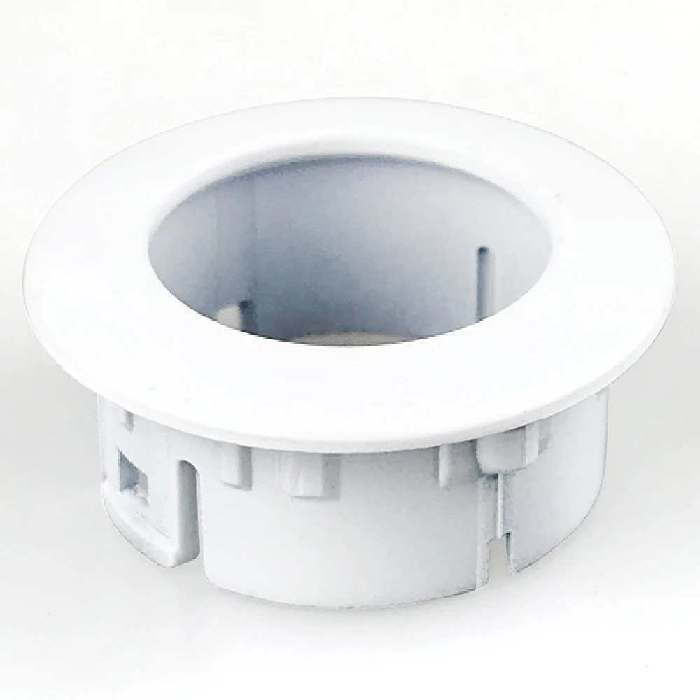 PZD61-00016 PDC Parking Sensor Retainer Holder For Toyota Yaris Vios Reiz HONDA CM4 CM5 CRV ACCORD Parktronic Bracket