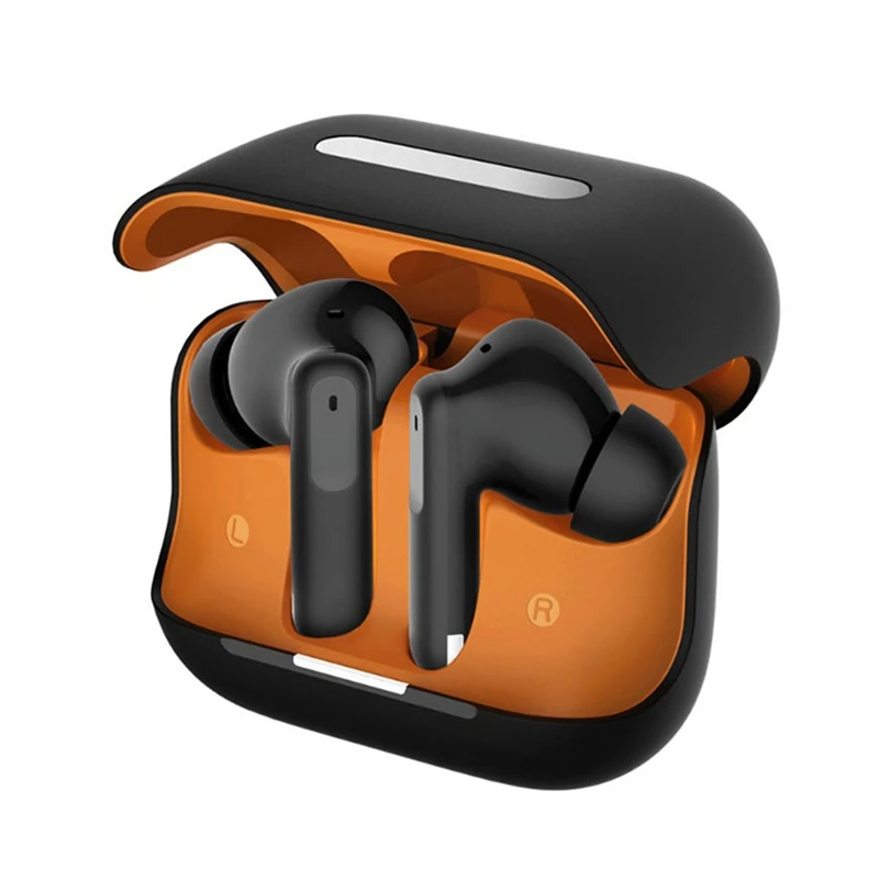 Xb-Wireless Bluetoo… - image