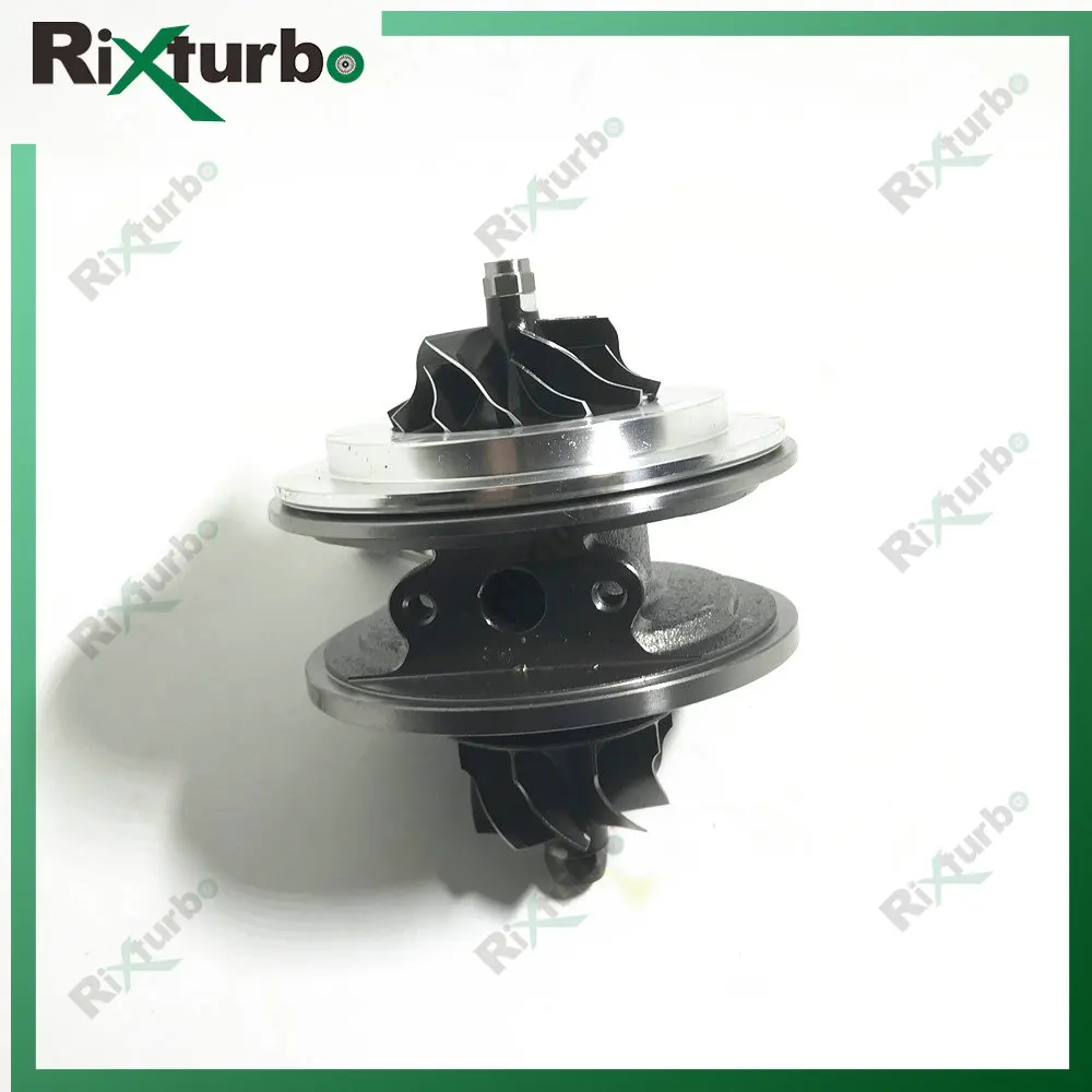 Turbine Charger Cartridge For KIA Mohave 3.0 D6EA 28210-3A500 53049700077 53049880077 Turbocharger Core Turbolader 2007-2011