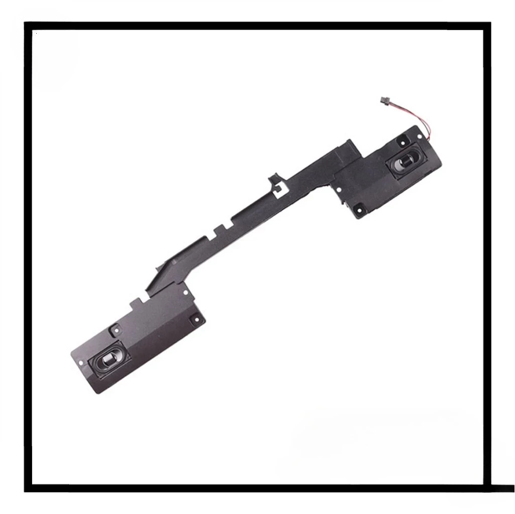 For HP Pavilion 14-AX 14-CB Laptop Internal Speaker Built-in Stereo Speaker Replacement