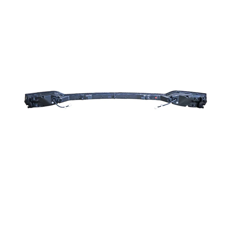 

OE 13856259-00 Auto Body Parts for BYD Song Plus Tail Lamp Assembly Rear Taillight- Middle