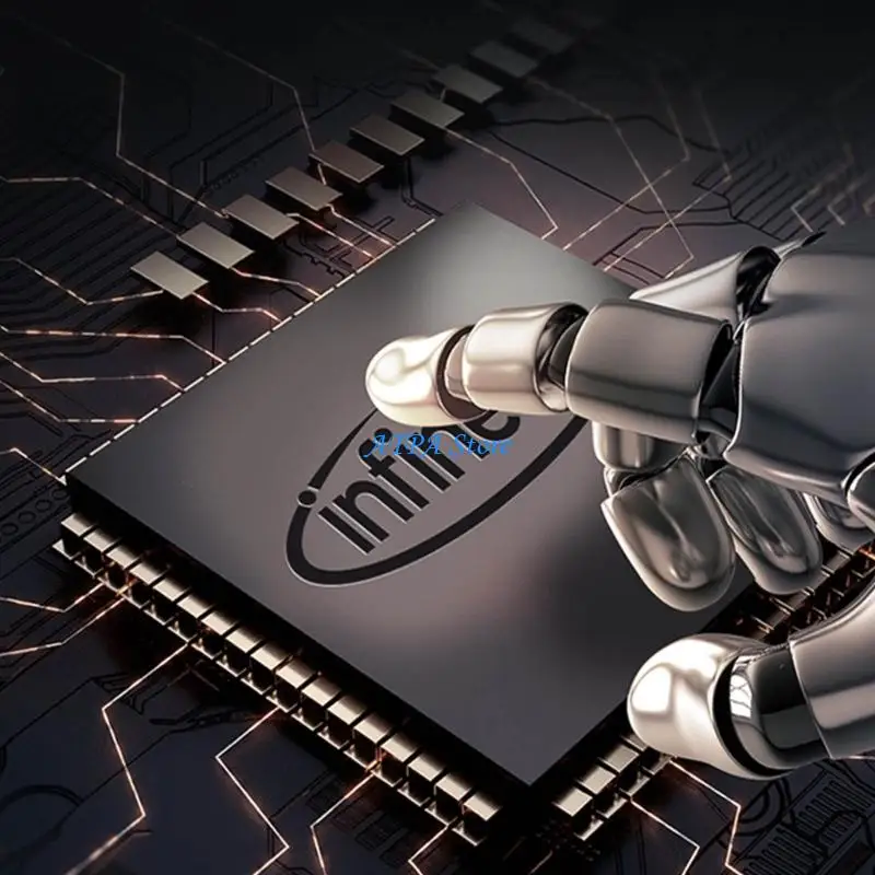 

U13C TPMS Tire Pressure Monitoring System Car Safety Alarm System Solar USB Powered