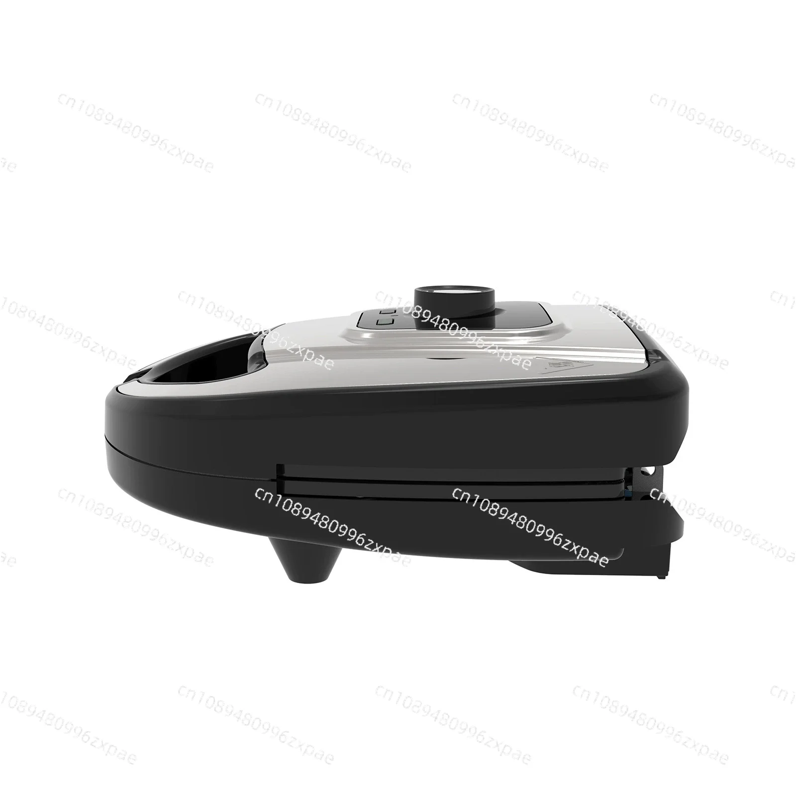 Sandwich machine Electric cake bell Biscuit mAchine Breakfast maChine Donut machinE