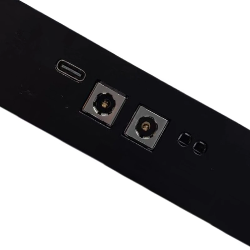 DC5-24V Farad Kondensator HIFI Verstärker Gleichrichtung Filter Linear Power Reinigung Soundkarte DAC Für Raspberry Pi