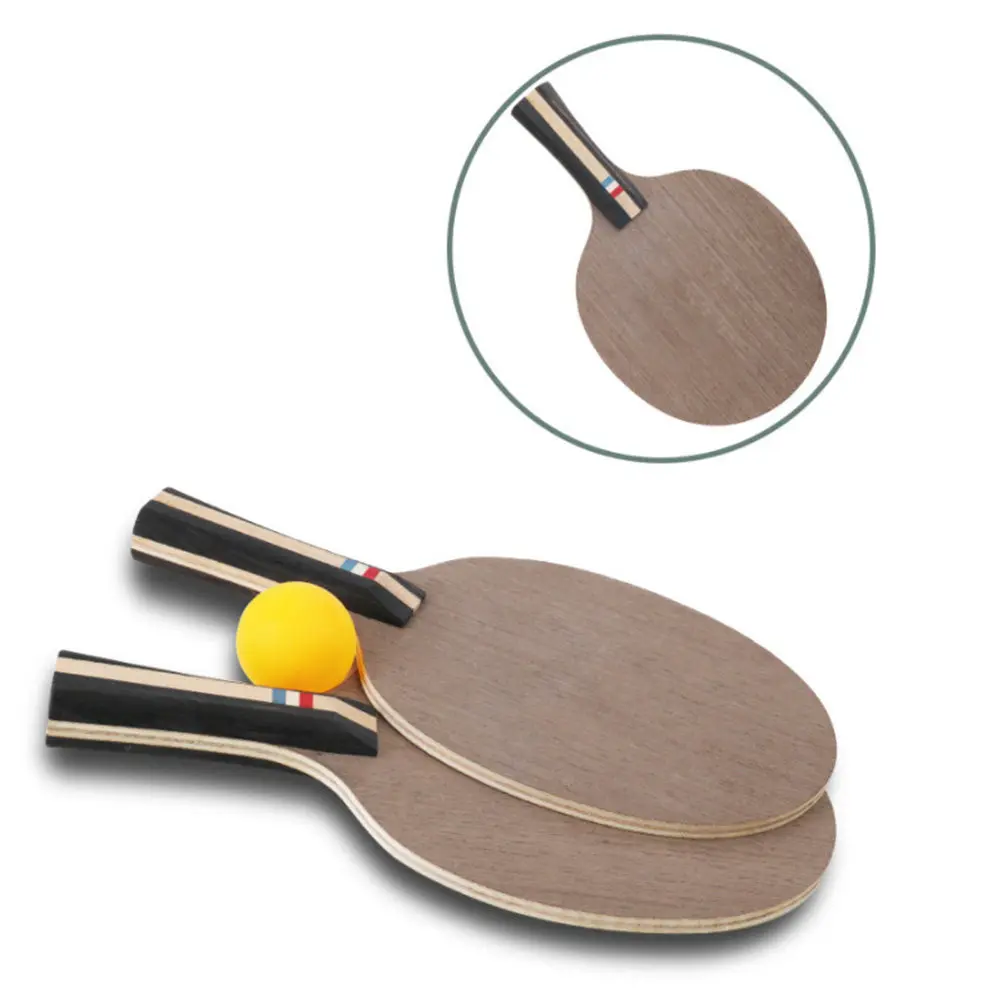 

1Set Table Tennis Trainer Set Portable Practice Equipment for Beginners Intermediate Players Self-Training Tool for Quickness