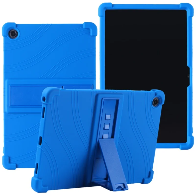 Funda For Lenovo Tab M10 Plus Gen 3 TB125FU TB128XU Case For Xiaoxin Pad 2022 10.6