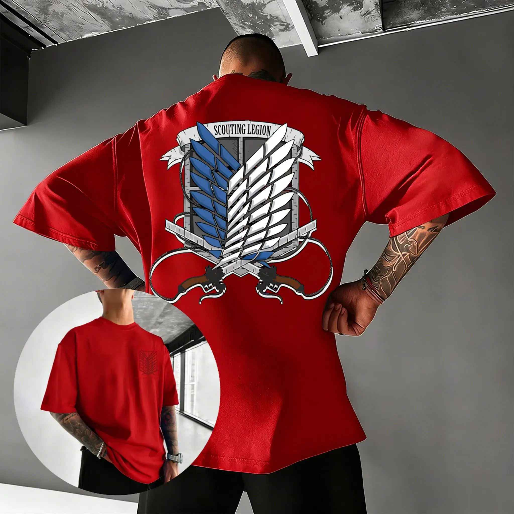 camiseta-de-verao-nova-e-quente-attack-on-titan-2026-para-homens-e-mulheres-camiseta-grafica-de-anime-camiseta-y2k-de-verao-streetwear-casual-tops-casuais-oversized