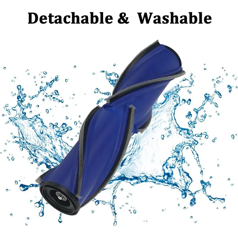 Thumbnail 2 - #37 Best Carpet Cleaners to Buy In 2026