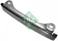 

Camshaft chain timing guide for 552002010