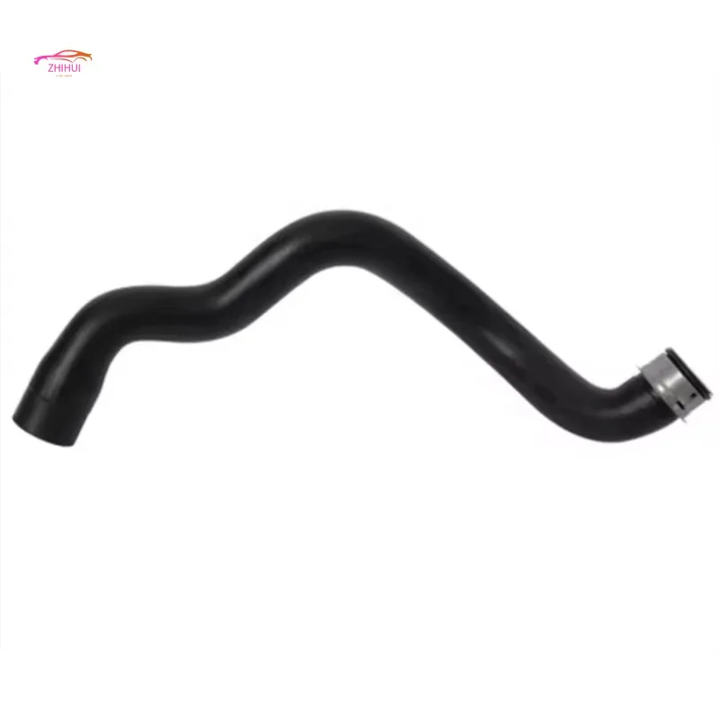 

OEM 2045012582 A2045012582 Radiator Coolant Hose Water Pipe For Mercedes-Benz C-Class E-Class W212 W204 E200 E250 C200 C250